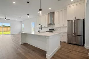 1808 Drover Ln, Rosenberg, TX 77471 - Photo 9