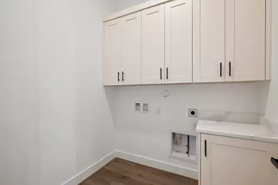 1808 Drover Lane, Rosenberg, TX 77471 - Photo 13