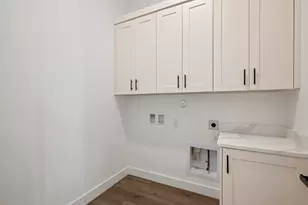 1808 Drover Ln, Rosenberg, TX 77471 - Photo 13