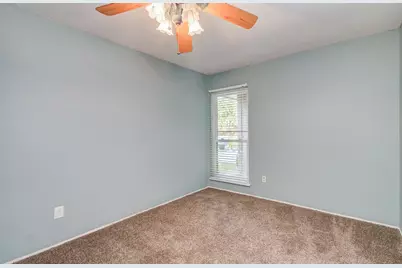 5706 Spring Grove Lane, Spring, TX 77373 - Photo 5