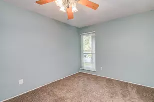 5706 Spring Grove Ln, Spring, TX 77373 - Photo 5