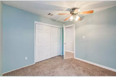 5706 Spring Grove Lane, Spring, TX 77373 - Photo 9