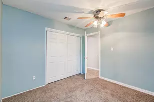 5706 Spring Grove Ln, Spring, TX 77373 - Photo 9