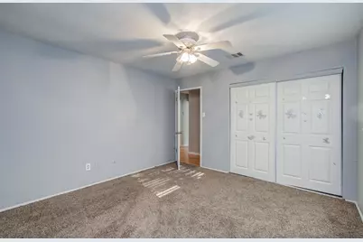 5706 Spring Grove Lane, Spring, TX 77373 - Photo 7