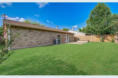 5706 Spring Grove Lane, Spring, TX 77373 - Photo 11