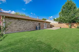 5706 Spring Grove Ln, Spring, TX 77373 - Photo 11