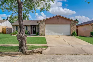 5706 Spring Grove Ln, Spring, TX 77373 - Photo 3
