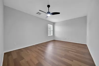 3022 Madison Elm Street, Katy, TX 77493 - Photo 19