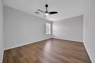 3022 Madison Elm St, Katy, TX 77493 - Photo 19