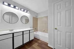3022 Madison Elm St, Katy, TX 77493 - Photo 23