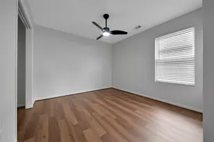 3022 Madison Elm St, Katy, TX 77493 - Photo 27