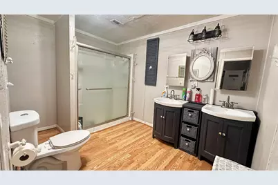 3107 Bob Mathews Street, Bedias, TX 77831 - Photo 13