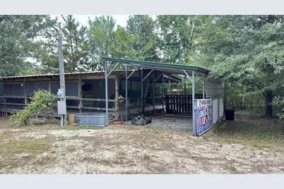 3107 Bob Mathews Street, Bedias, TX 77831 - Photo 19
