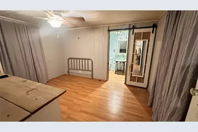 3107 Bob Mathews Street, Bedias, TX 77831 - Photo 23