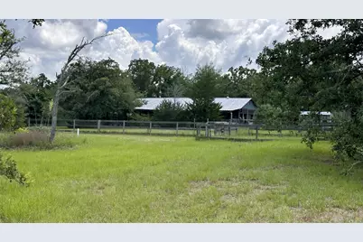 3107 Bob Mathews Street, Bedias, TX 77831 - Photo 47