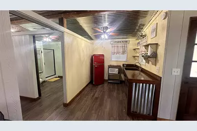 3107 Bob Mathews Street, Bedias, TX 77831 - Photo 41