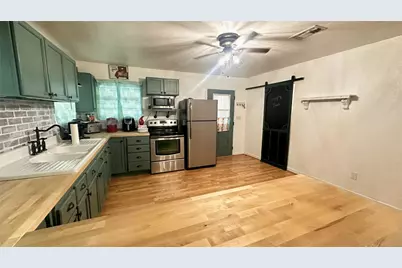 3107 Bob Mathews Street, Bedias, TX 77831 - Photo 11
