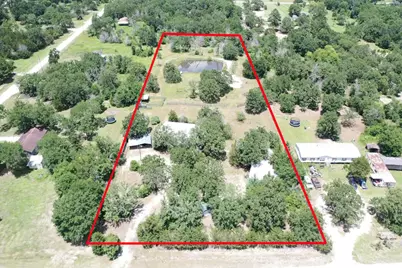 3107 Bob Mathews Street, Bedias, TX 77831 - Photo 35