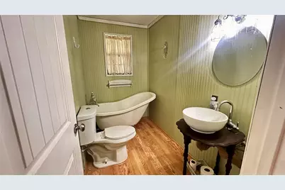 3107 Bob Mathews Street, Bedias, TX 77831 - Photo 15