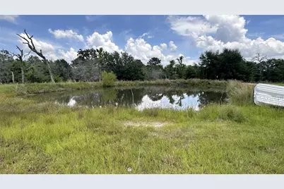 3107 Bob Mathews Street, Bedias, TX 77831 - Photo 31