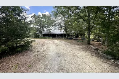 3107 Bob Mathews Street, Bedias, TX 77831 - Photo 3