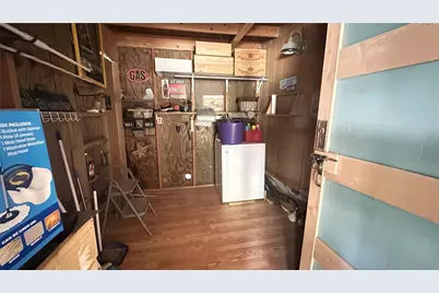 3107 Bob Mathews Street, Bedias, TX 77831 - Photo 17