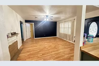 3107 Bob Mathews Street, Bedias, TX 77831 - Photo 9