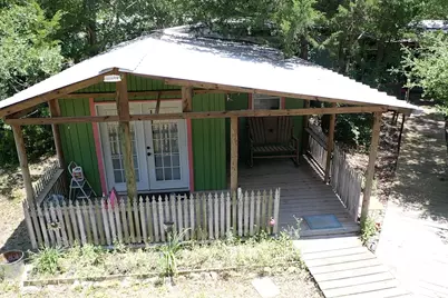 3107 Bob Mathews Street, Bedias, TX 77831 - Photo 39