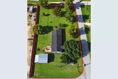 2524 Shouse Road, Santa Fe, TX 77510 - Photo 21