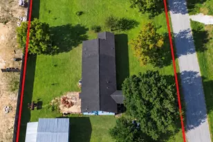 2524 Shouse Rd, Santa Fe, TX 77510 - Photo 21
