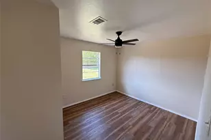 2524 Shouse Rd, Santa Fe, TX 77510 - Photo 7