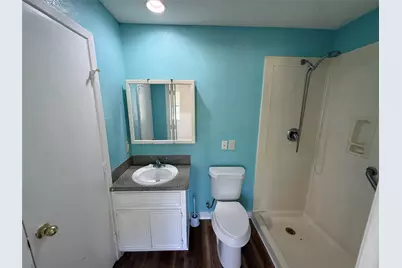 2524 Shouse Road, Santa Fe, TX 77510 - Photo 13