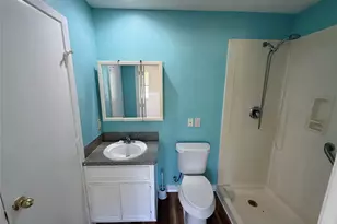 2524 Shouse Rd, Santa Fe, TX 77510 - Photo 13