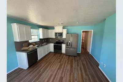 2524 Shouse Road, Santa Fe, TX 77510 - Photo 5