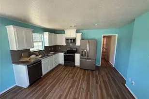 2524 Shouse Rd, Santa Fe, TX 77510 - Photo 5