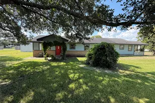 2524 Shouse Rd, Santa Fe, TX 77510 - Photo 1