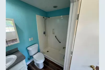 2524 Shouse Road, Santa Fe, TX 77510 - Photo 15