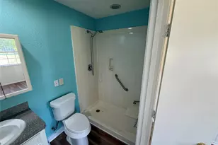 2524 Shouse Rd, Santa Fe, TX 77510 - Photo 15