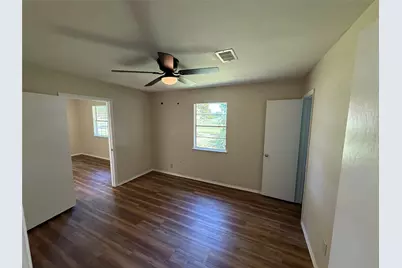 2524 Shouse Road, Santa Fe, TX 77510 - Photo 9