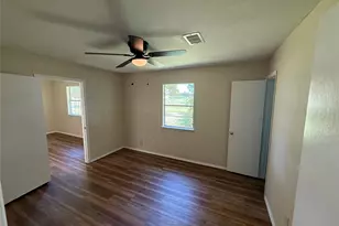 2524 Shouse Rd, Santa Fe, TX 77510 - Photo 9