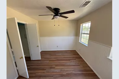 2524 Shouse Road, Santa Fe, TX 77510 - Photo 17