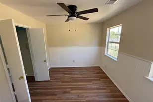 2524 Shouse Rd, Santa Fe, TX 77510 - Photo 17