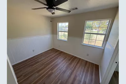 2524 Shouse Road, Santa Fe, TX 77510 - Photo 19