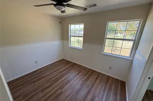 2524 Shouse Rd, Santa Fe, TX 77510 - Photo 19