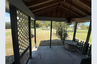 2524 Shouse Road, Santa Fe, TX 77510 - Photo 3