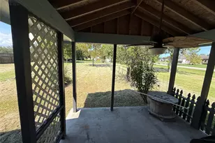 2524 Shouse Rd, Santa Fe, TX 77510 - Photo 3