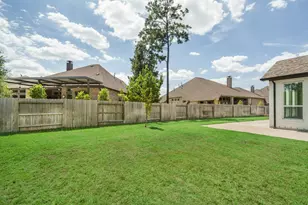 17374 Camillia Trail, Conroe, TX 77302 - Photo 47