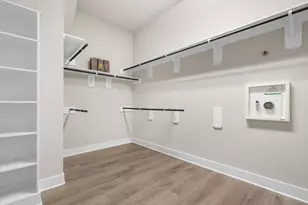 17374 Camillia Trail, Conroe, TX 77302 - Photo 29