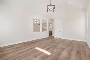 17374 Camillia Trail, Conroe, TX 77302 - Photo 19
