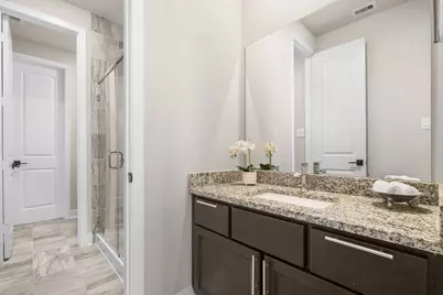 17374 Camillia Trail, Conroe, TX 77302 - Photo 39
